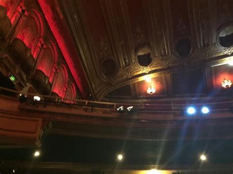 THE 10 CLOSEST Hotels to Warfield Theater, San Francisco.